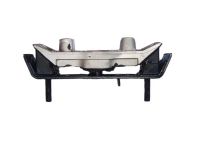 Engine Mount 92249328