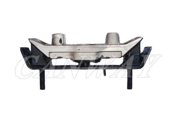 Engine Mount 92249328