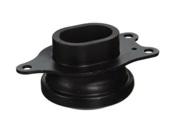 Engine Mount 11253-JA000