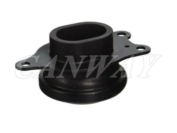 Engine Mount 11253-JA000