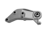 Engine Mount 95463563