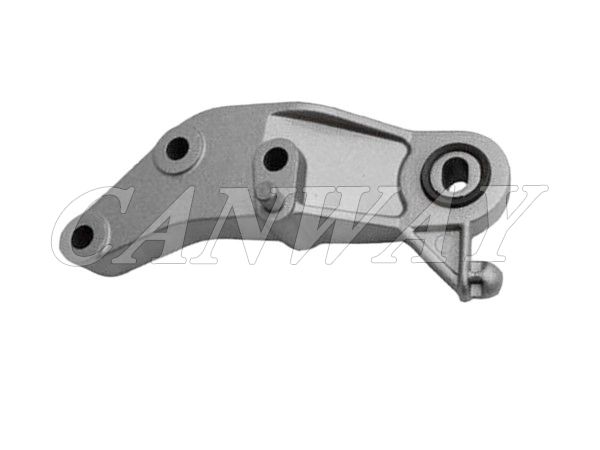 Engine Mount 95463563