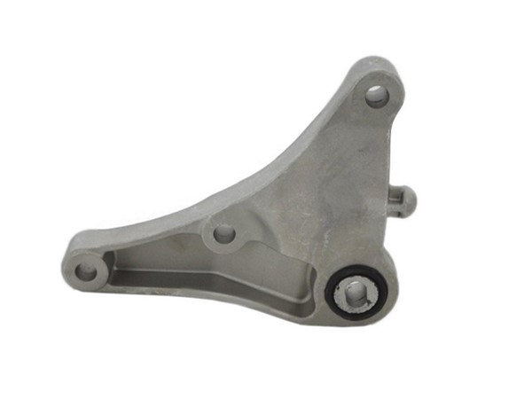 Engine Mount  96852643