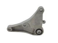 Engine Mount  96852643