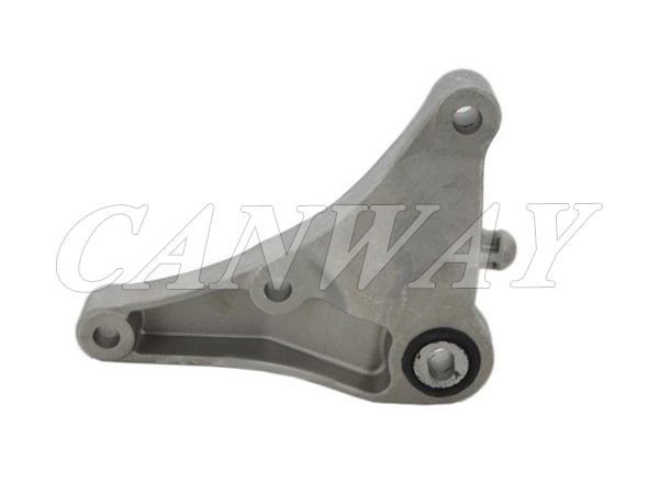 Engine Mount  96852643