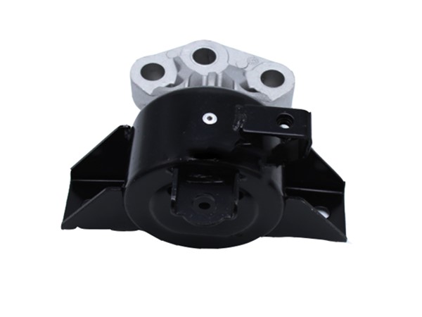 Engine Mount 95032353