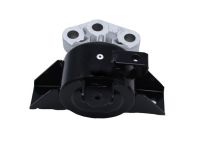 Engine Mount 95032353