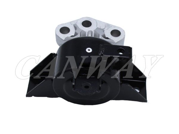 Engine Mount 95032353