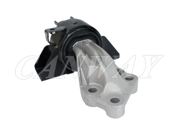 Engine Mount 95190896