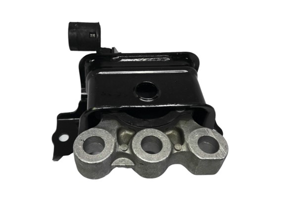 Engine Mount 95164488