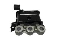 Engine Mount 95164488