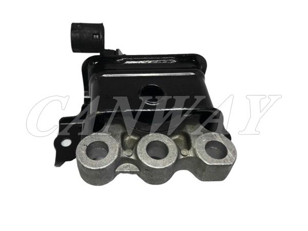 Engine Mount 95164488
