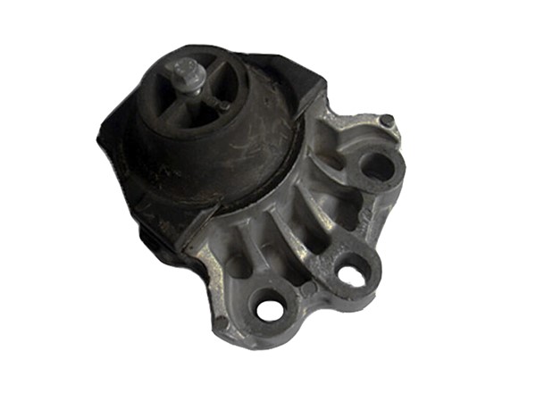 Engine Mount 6C11-6F012-AB