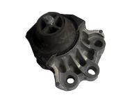 Engine Mount 6C11-6F012-AB