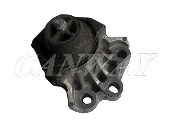 Engine Mount 6C11-6F012-AB