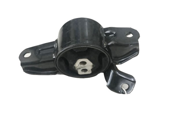 Engine Mount 21832-1R000