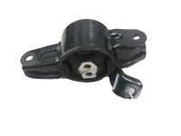 Engine Mount 21832-1R000
