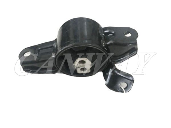 Engine Mount 21832-1R000