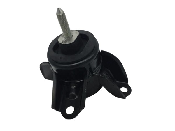 Engine Mount 21810-1R000