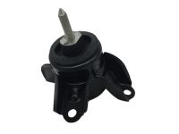 Engine Mount 21810-1R000