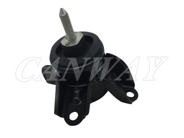 Engine Mount 21810-1R000