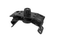 Engine Mount 2H0 399 151D