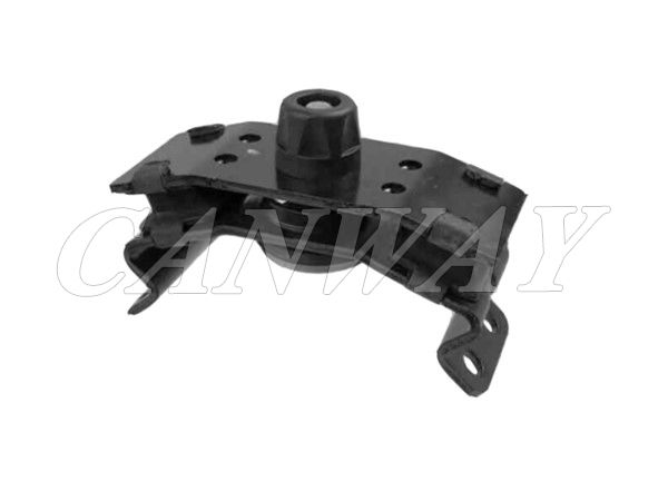 Engine Mount 2H0 399 151D