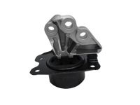 Engine Mount 15285006