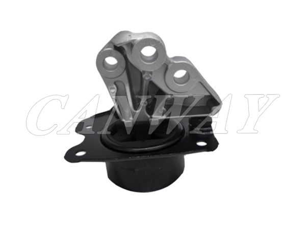 Engine Mount 15285006