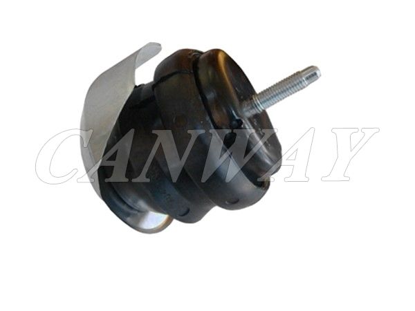 Engine Mount 25971085