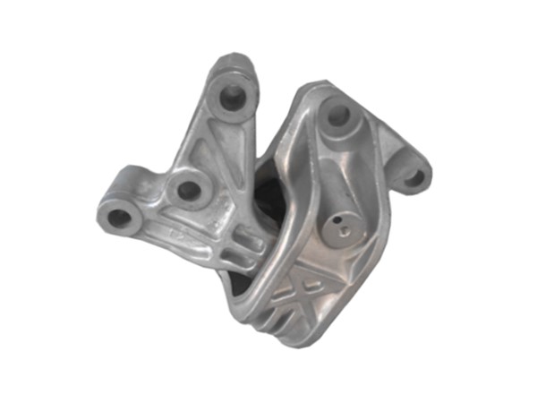 Engine Mount 68073219AB