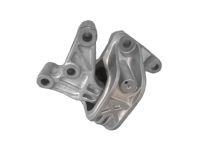 Engine Mount 68073219AB