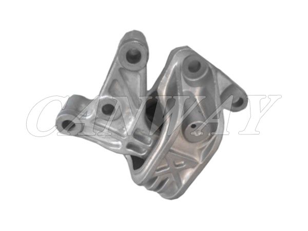 Engine Mount 68073219AB