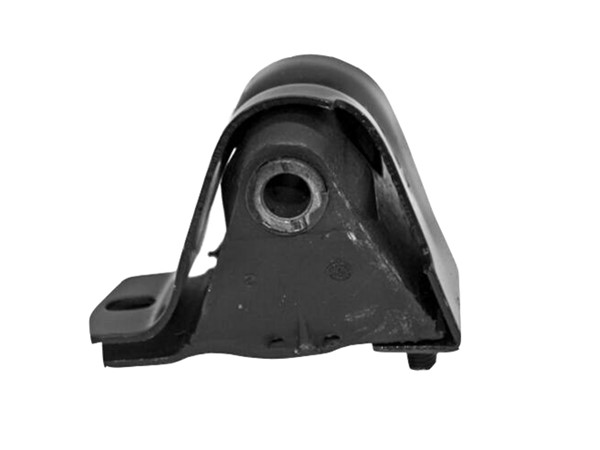 Engine Mount 52019201AC