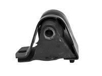 Engine Mount 52019201AC