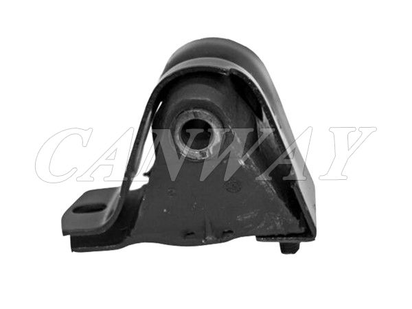 Engine Mount 52019201AC