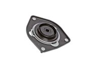 Strut Mount 31 30 6 758 309