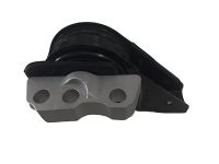 Engine Mount 25945707