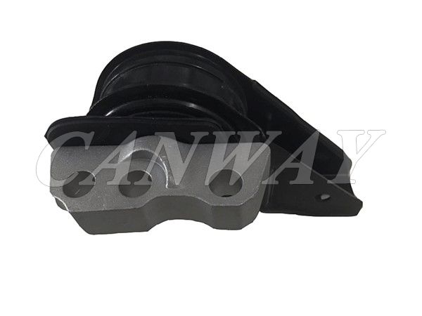 Engine Mount 25945707