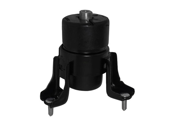 Hydraulic Mount 12361-28110