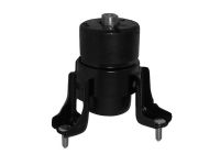 Hydraulic Mount 12361-28110