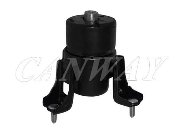 Hydraulic Mount 12361-28110