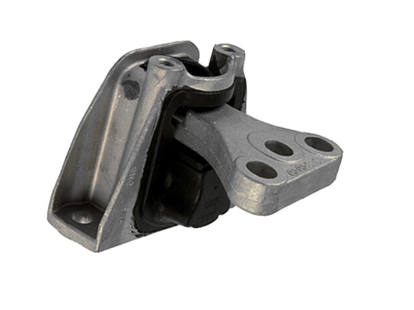Engine Mount 50850-SNA-A81