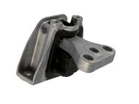 Engine Mount 50850-SNA-A81