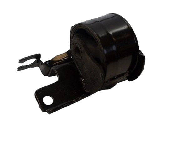 Engine Mount 5L8Z-6038-AA
