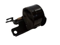 Engine Mount 5L8Z-6038-AA