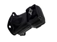 Engine Mount 52090301AF