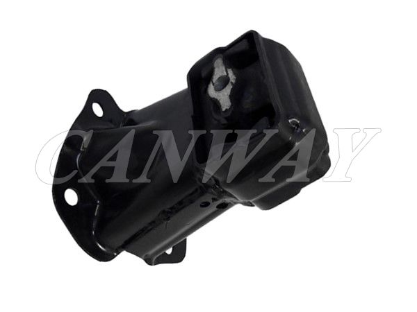 Engine Mount 52090301AF
