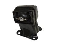 Engine Mount 52090300AF