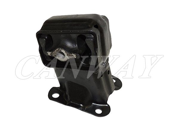 Engine Mount 52090300AF